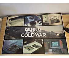 Call duty black for sale  Cleveland