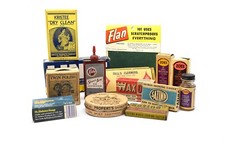 Vintage cleaning laundry for sale  Bend