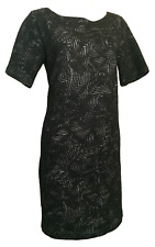 Damen jersey kleid gebraucht kaufen  Osnabrück