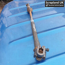 Fiat punto mk2 for sale  CARDIFF