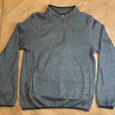 Browning mens jaxon for sale  Mansfield
