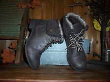 Cliffs ladies lace for sale  Deane