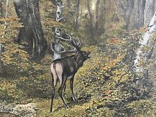 Original 1871 karl for sale  Sayre