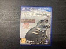 Rocksmith 2014 edition d'occasion  Montpellier-