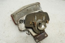 Triumph bonneville trophy for sale  Appleton