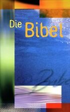 Bibelausgaben bibel ... gebraucht kaufen  Berlin