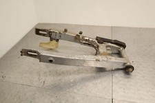 Honda crf80f swingarm for sale  Willards