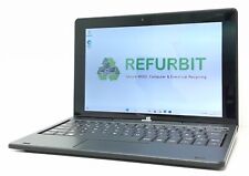 Tablet Dynabook com Teclado Satellite Pro ET10-G-104 - Celeron N3350 @ 1.1G..., usado comprar usado  Enviando para Brazil