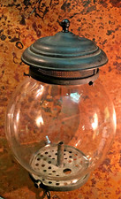 Antique rare j.b. for sale  Clarksville