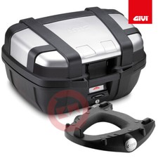 Givi kit bauletto usato  Italia