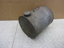 Vtg makomb saveway for sale  Alamance