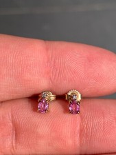 pink sapphire for sale pink sapphire for sale BRIGHTON