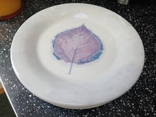 Portmeirion dusk salad for sale  COLNE