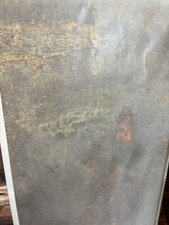 Wilsonart flooring classic for sale  Springville
