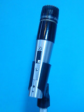 Vintage 1970s shure for sale  Park Rapids