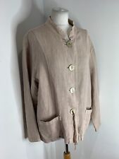 Xile button front for sale  LYNDHURST