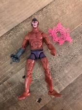 Marvel legends ulysses for sale  RAINHAM