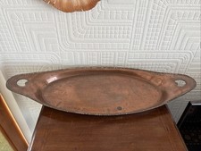 1901 sankey large for sale  LIVERPOOL