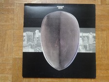 gerard manset d'occasion gerard manset d'occasion  Marseille VIII