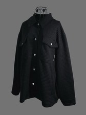 Jacke sister schwarz gebraucht kaufen Jacke sister schwarz gebraucht kaufen  Leipzig