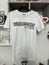 Abbigliamento uomo shirt usato  Pomigliano d'Arco
