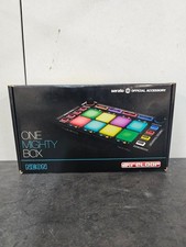 Reloop neon performance for sale  ALTRINCHAM