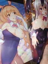 Artbooks usato  Torre del Greco