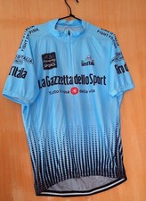 Maglia bici ciclista usato  Nuoro
