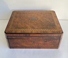 Antique beautiful large d'occasion  Expédié en Belgium