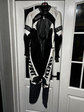 Texport ladies motorcycle for sale  ROCHESTER