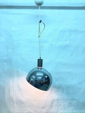 Italienische Space Age Pendellampe von Sirrah Design Franco Albini Franca Helg comprar usado Italienische Space Age Pendellampe von Sirrah Design Franco Albini Franca Helg comprar usado  Enviando para Brazil