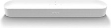 Sonos beam generation gebraucht kaufen  Berlin