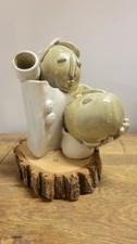 Vintage modern abstract for sale  Springfield