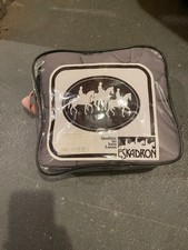 Eskadron bandagen pony gebraucht kaufen  Bergisch Gladbach