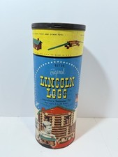 Vintage 1960 wooden for sale  Strasburg