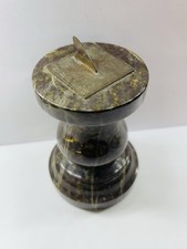 Antique cornish serpentine for sale  WELLINGTON