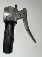 Comando acceleratore gas usato  Camerino