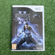 Jeu nintendo nintendo d'occasion  Nice-