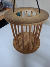 Trixie heuraufe rolle gebraucht kaufen  Blumberg