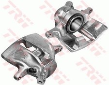 Bremssattel bremszange trw gebraucht kaufen  Bautzen-Umland II