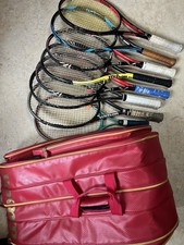 tennistasche wilson gebraucht kaufen tennistasche wilson gebraucht kaufen Pforzheim