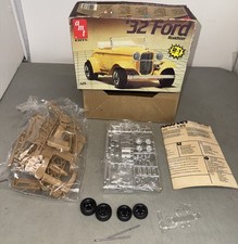 Amt ertl 6585 for sale  Brookhaven