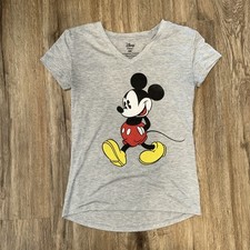 Disney womens mickey for sale  Lakeville
