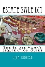 Estate sale diy for sale  Fort Lauderdale
