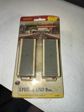 Hornby lyddle end for sale  UXBRIDGE
