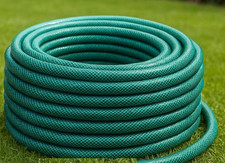 15m garden hose for sale  BRADFORD