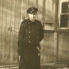 Terrific kriegsmarine officer for sale  Redwood City