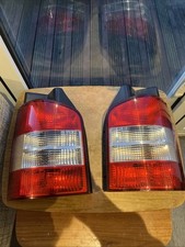 Transporter t5.1 original for sale  WORCESTER