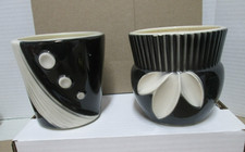 Vintage art deco for sale  Colebrook