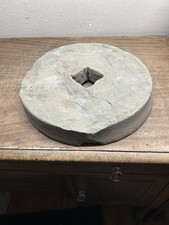 Antique primitive grinding for sale  Lewistown